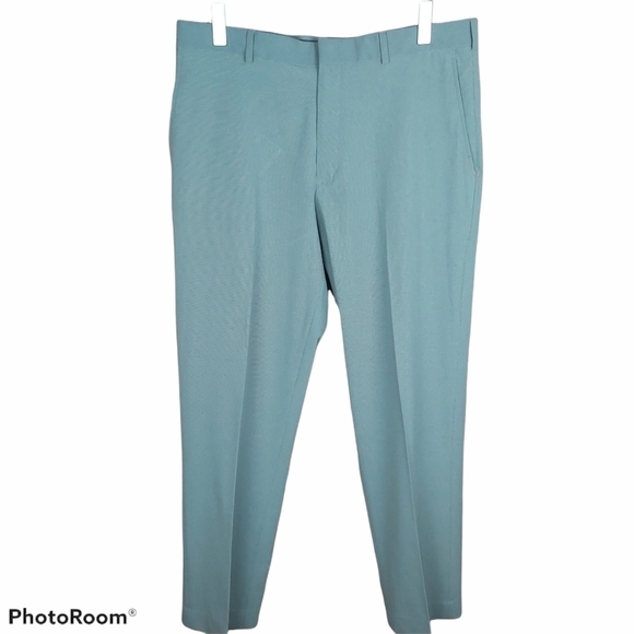 🍄3/50$🍄 WALTER HAGEN golf pants size 36 - Picture 1 of 9